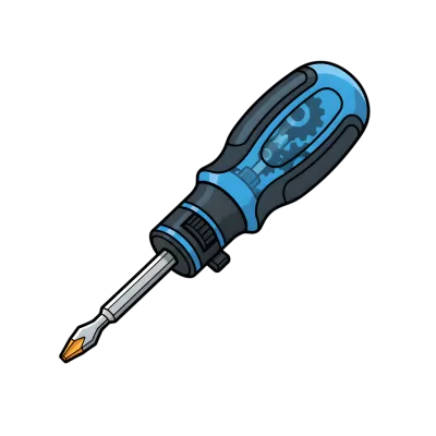 Imagen PNG para descargar